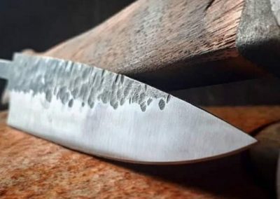 05 Lapointe Kitchen Knives