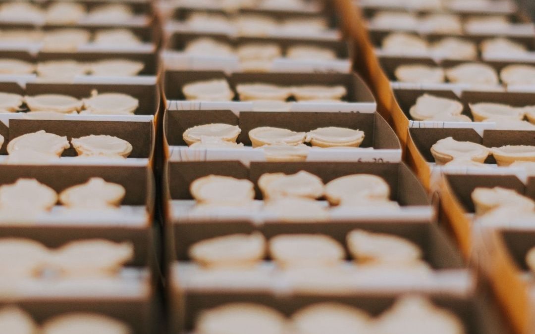 15 Ferme Cantin & Laroche, L&rsquo;Érable au fil du temps