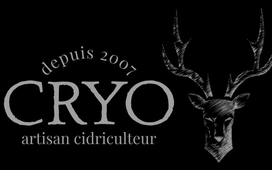 12 Cidrerie Cryo