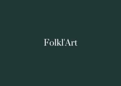 07 FDS #2 – Folkl’art