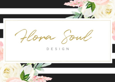 04 FDS #1 – Flora Soul Design