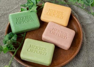 45 FDS #4 – Herbes Orford