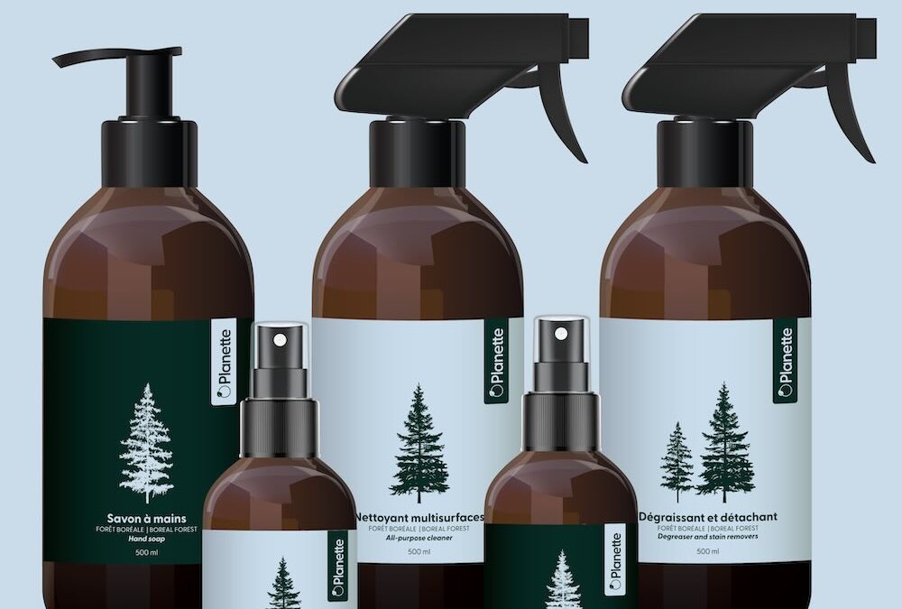 08 FDS #4 – Planette Produits Écologiques
